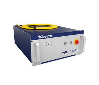 Лазерные источники